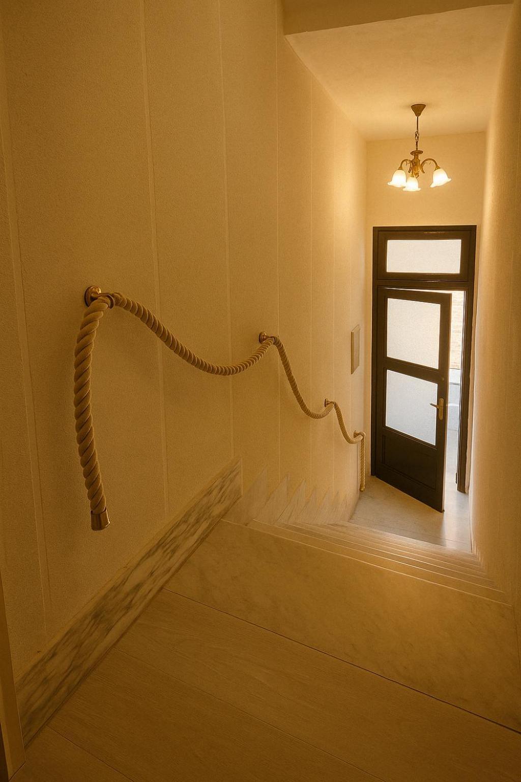 Segesta - Dream Room Salemi 外观 照片